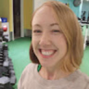 Meet your Posher, Jesse